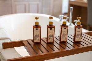 maraya hotel and resort