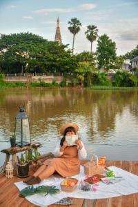 maraya hotel and resort