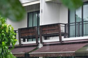 maraya hotel and resort