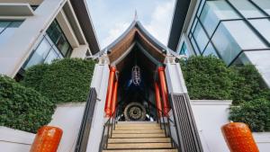 maraya hotel and resort