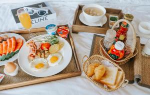 maraya hotel and resort