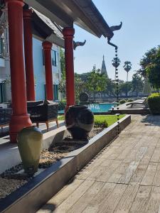 maraya hotel and resort