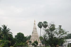 maraya hotel and resort