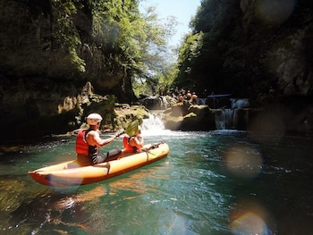 slunj