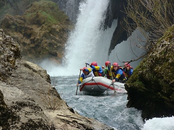 slunj