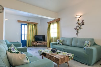 hotel francesca