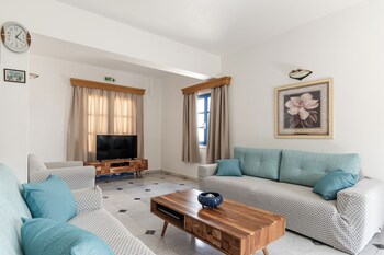 hotel francesca