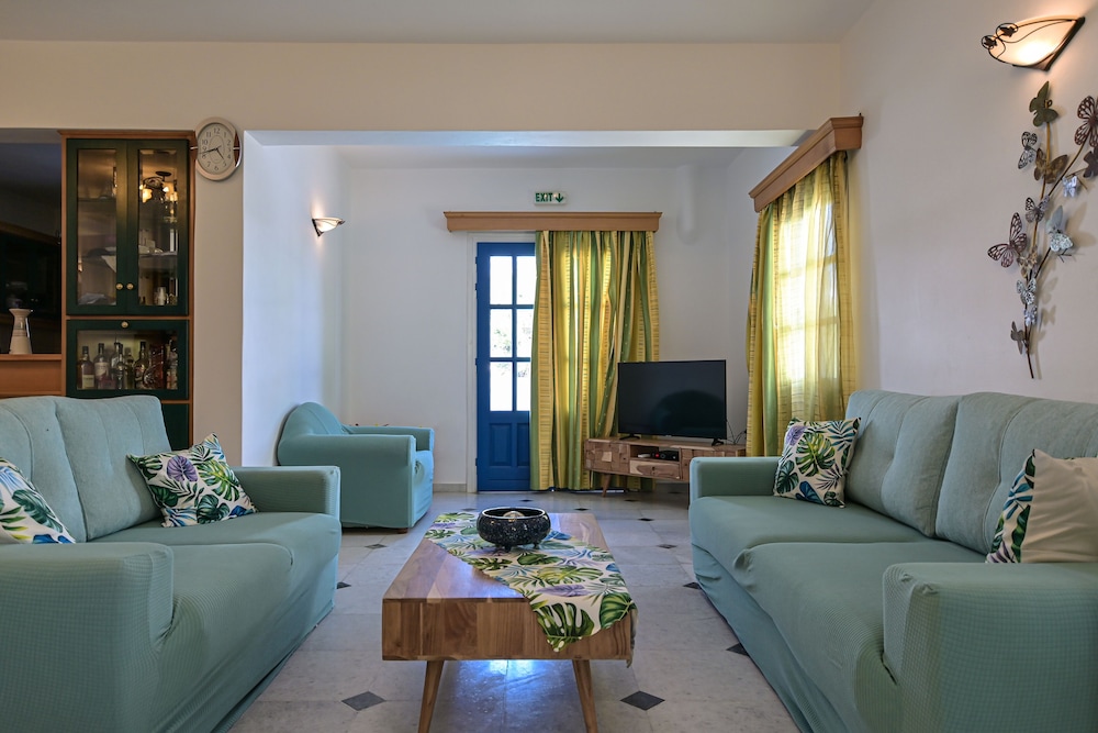 hotel francesca