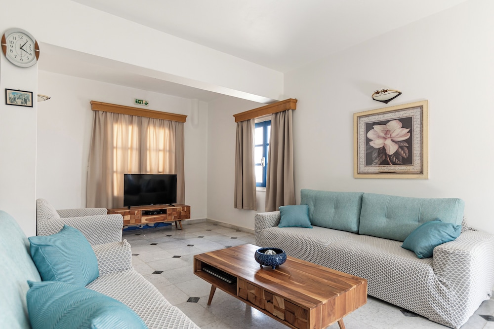 hotel francesca