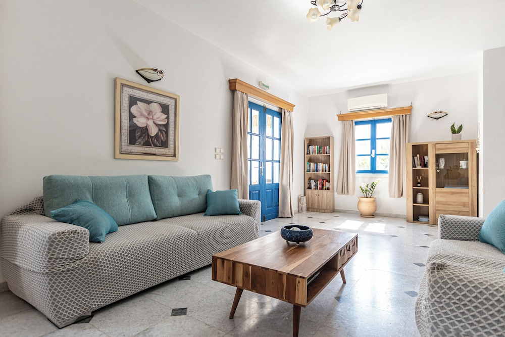 hotel francesca