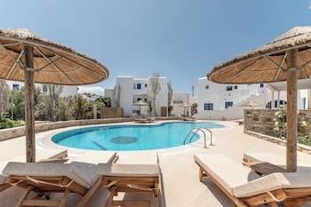 hotel francesca