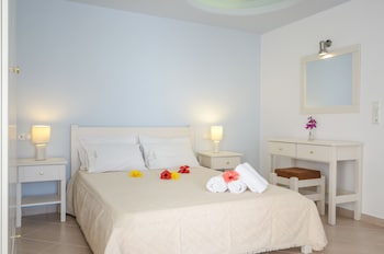 hotel francesca