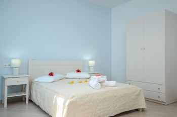hotel francesca