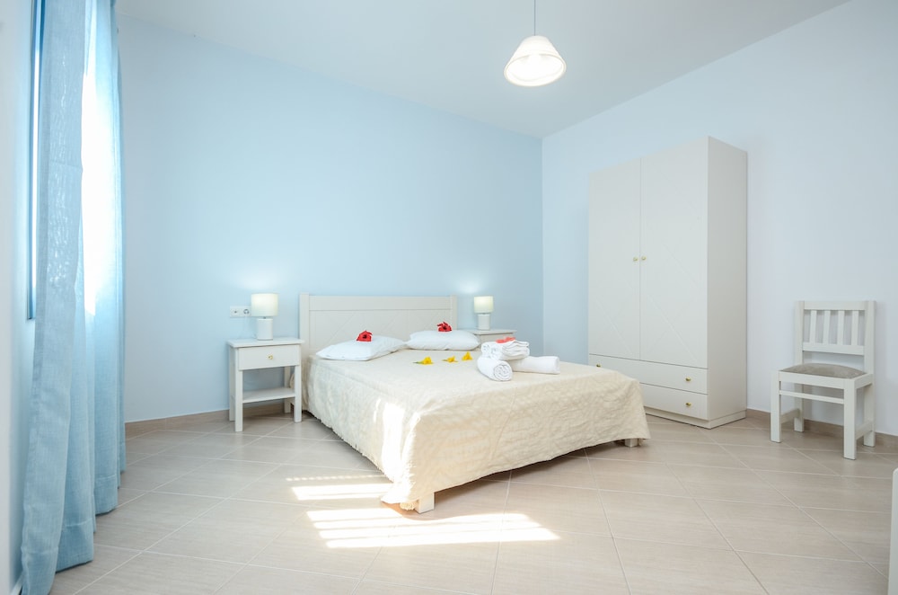 hotel francesca