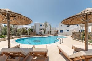 hotel francesca