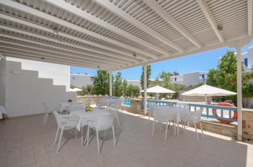 hotel francesca
