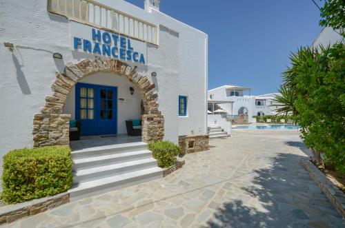 naxos
