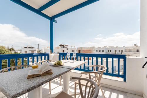 naxos