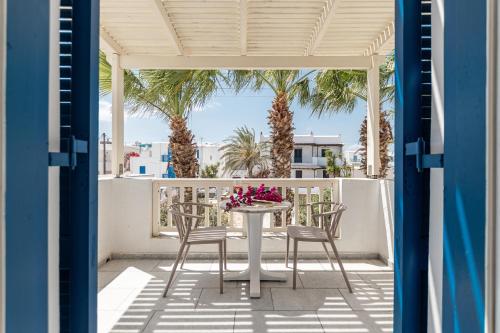 naxos