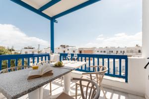 naxos