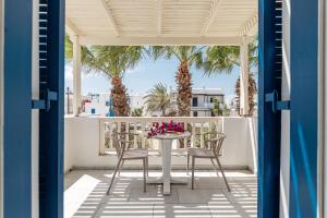 naxos