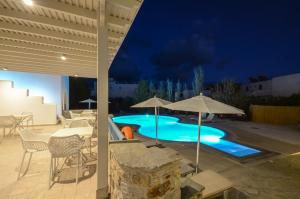 naxos