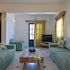 naxos