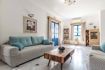 hotel francesca