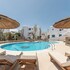 naxos