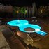 hotel francesca