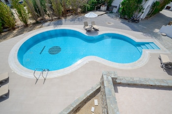 hotel francesca