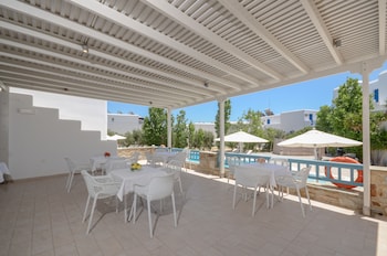hotel francesca