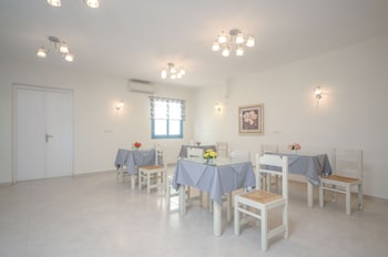 hotel francesca