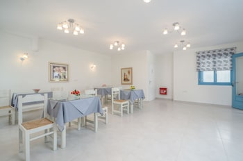 hotel francesca