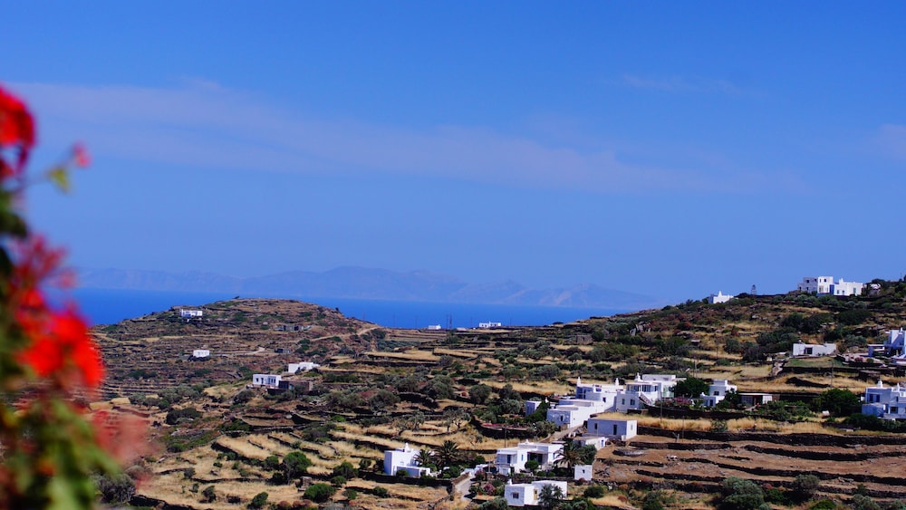 sifnos