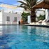 sifnos