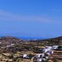 sifnos