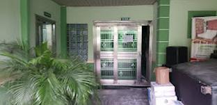 green house hotel and suites
