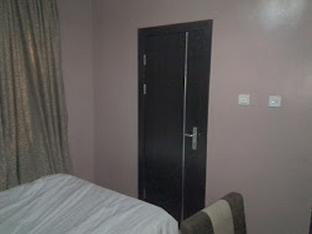green house hotel and suites