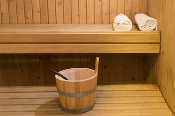 Hotel Mas Camarena,Valencia>>Paterna,4 star