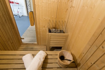 Hotel Mas Camarena,Valencia>>Paterna,4 star