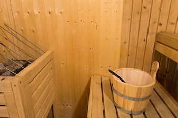 Hotel Mas Camarena,Valencia>>Paterna,4 star