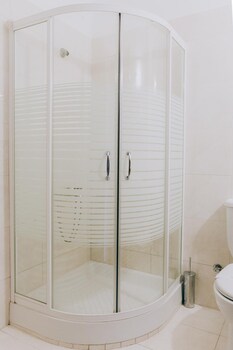 hotel tzaki