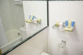 hotel tzaki