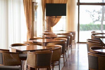 hotel tzaki