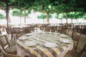 hotel tzaki