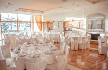 hotel tzaki