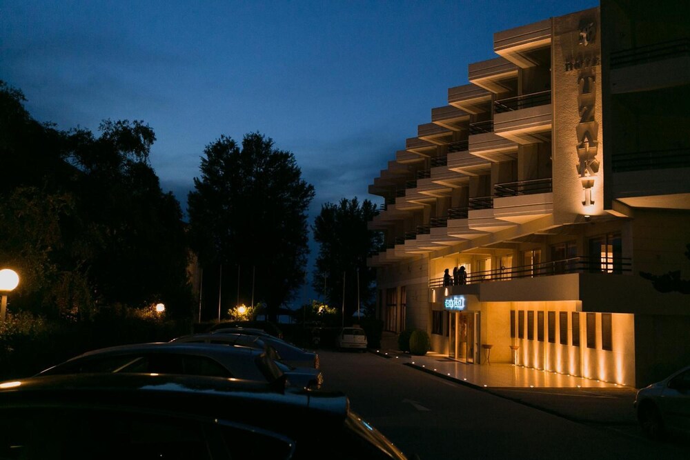 patras