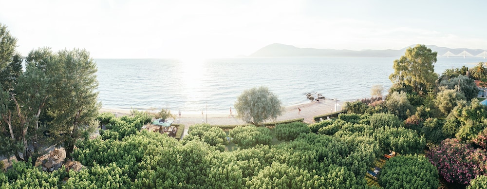 patras