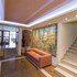 hotel tzaki
